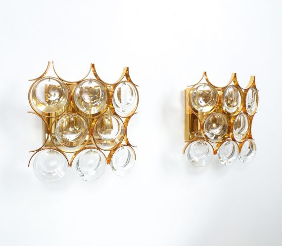 1-palwa-optical-sconces