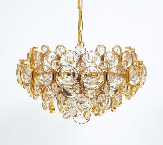 2-palwa-cake-chandelier-19%22-kopie