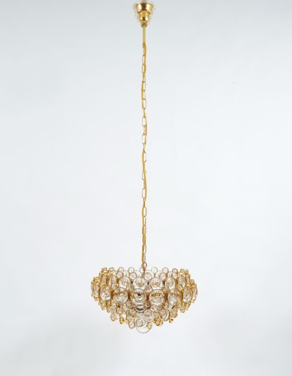 3-palwa-cake-chandelier-19%22