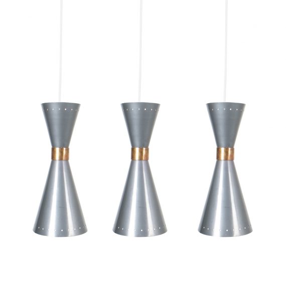 diablo pendant lamps_07