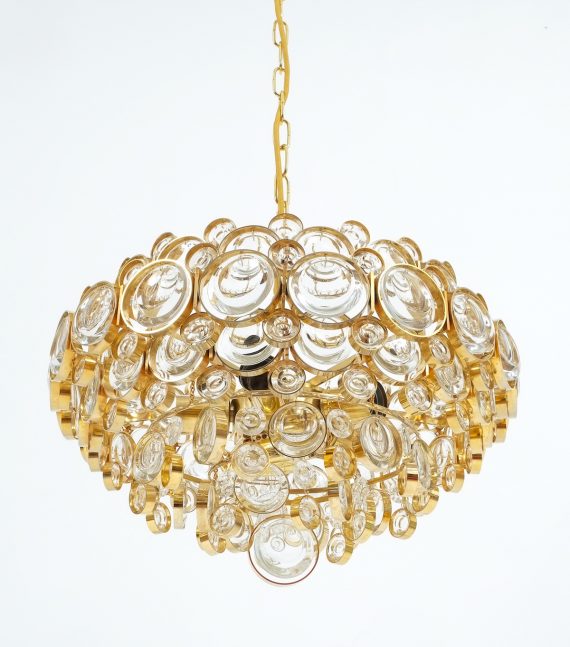 4-palwa-cake-chandelier-19%22-kopie