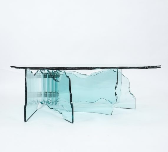 4-dany-lane-table-glass