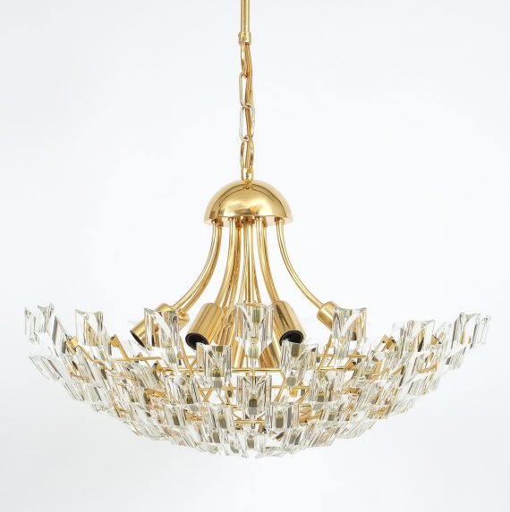 4-stilkrone-chandelier-large