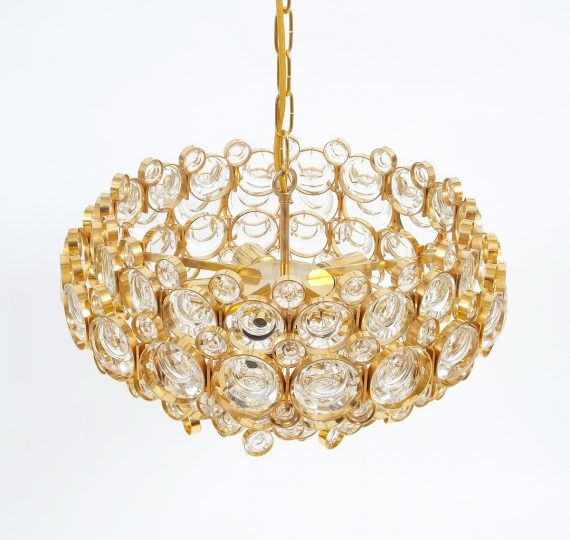 5-palwa-cake-chandelier-19%22-kopie