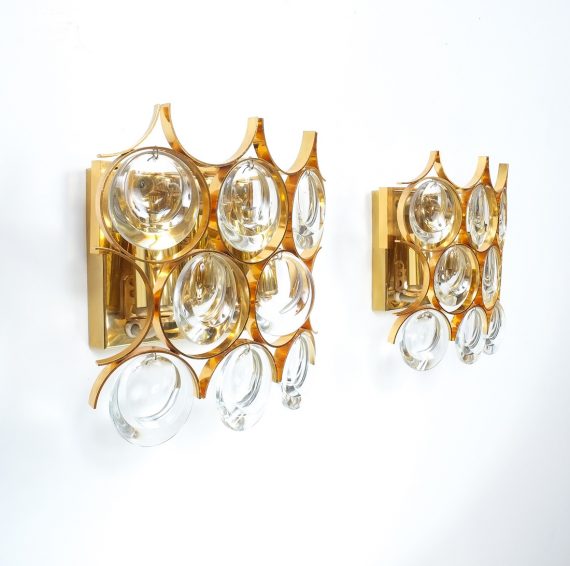 5-palwa-optical-sconces