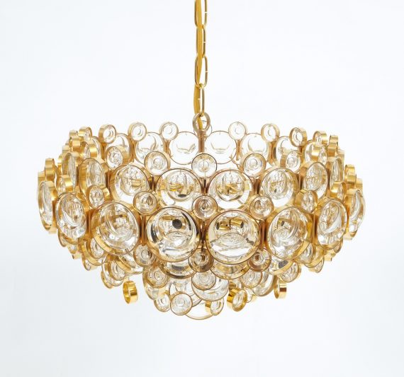 6-palwa-cake-chandelier-19%22-kopie