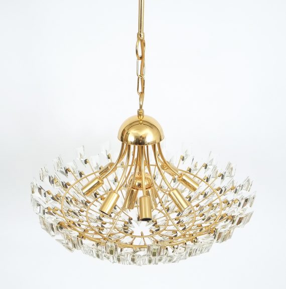 6-stilkrone-chandelier-large