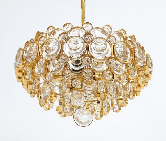 8-palwa-cake-chandelier-19%22-kopie