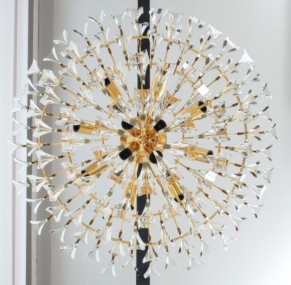 8-stilkrone-chandelier-large