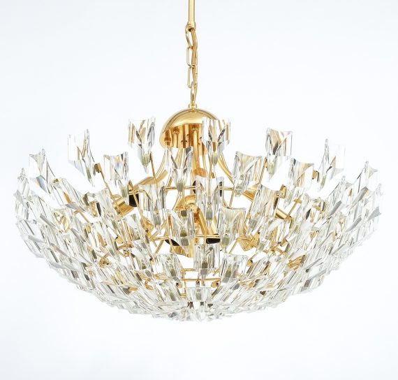 9-stilkrone-chandelier-large