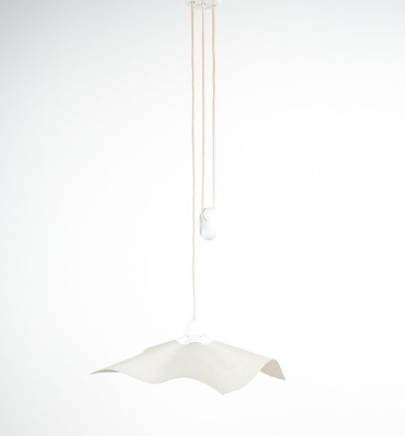 Bellini paper counterweight pendant 3 Kopie