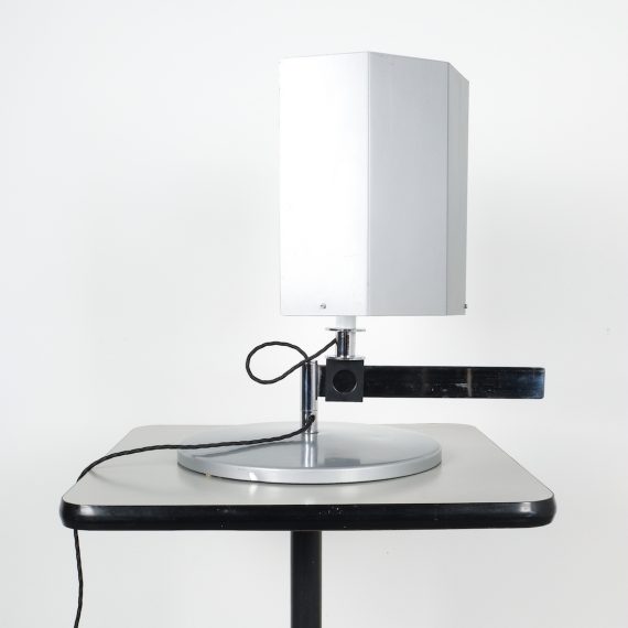 Carl Jucker table light 1920_03 Kopie