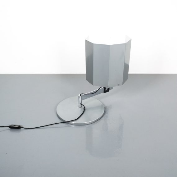 Carl Jucker table light 1920_06 Kopie