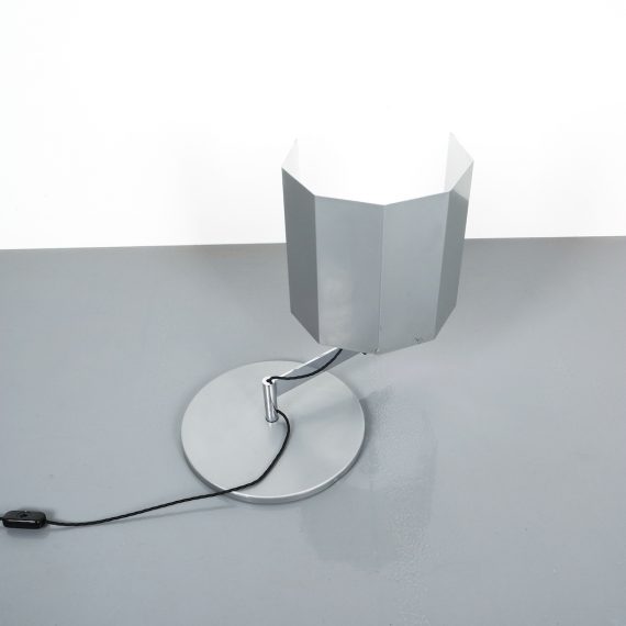 Carl Jucker table light 1920_07 Kopie