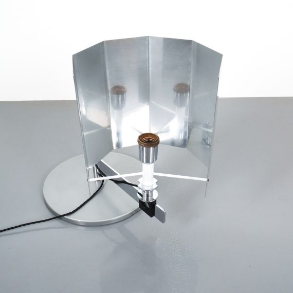 Carl Jucker table light 1920_12 Kopie