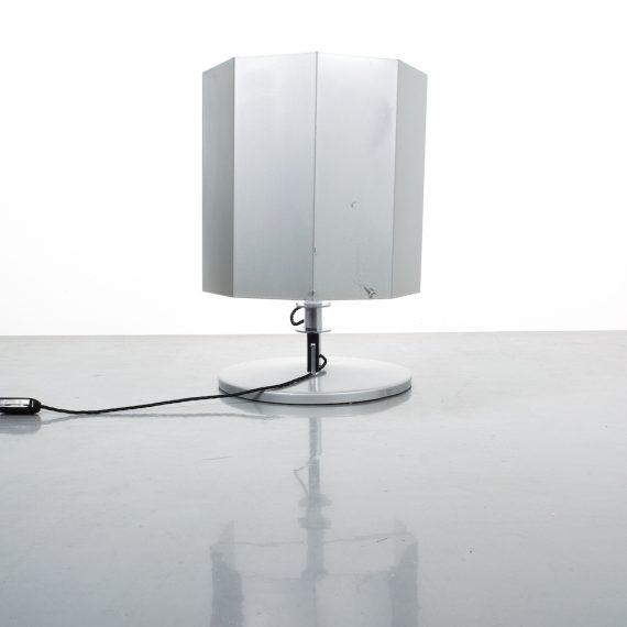 Carl Jucker table light 1920_13 Kopie