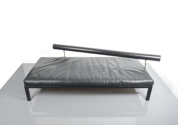 Citterio poltrona frau daybed 5 Kopie