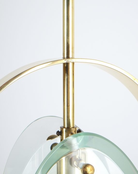 Fontana arte Ingrand pendant lamp 1 Kopie