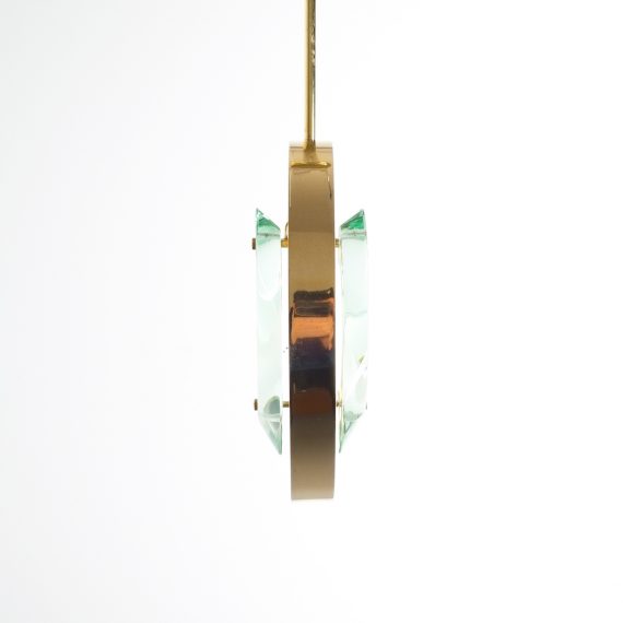 Fontana arte Ingrand pendant lamp 9 Kopie