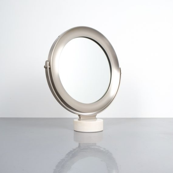 Mazza table mirror 6 Kopie