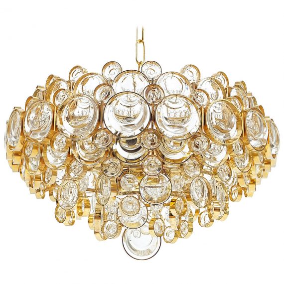 palwa-cake-chandelier-19%22