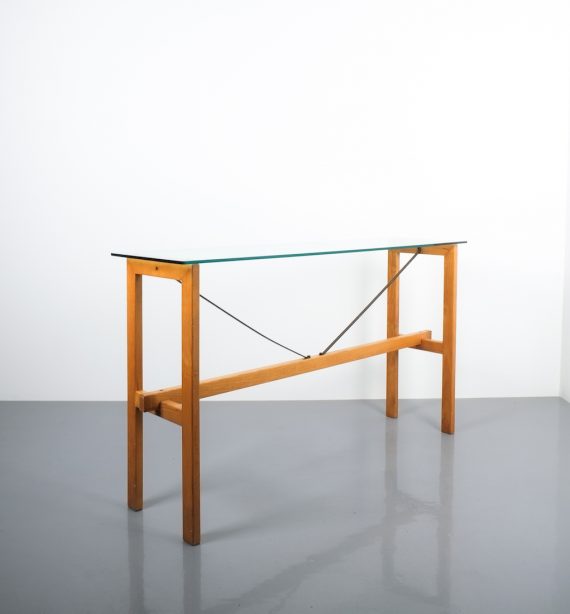 Superstudio console table_04