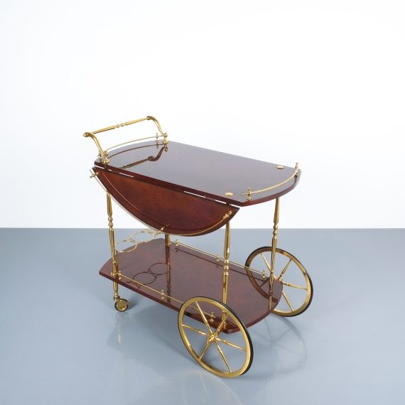 aldo tura bar cart brown_03