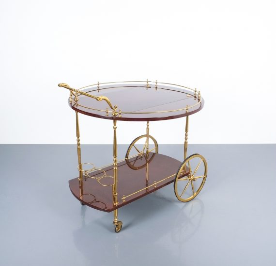 aldo tura bar cart brown_10