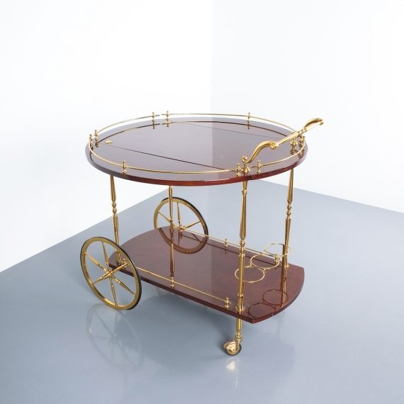 aldo tura bar cart brown_15