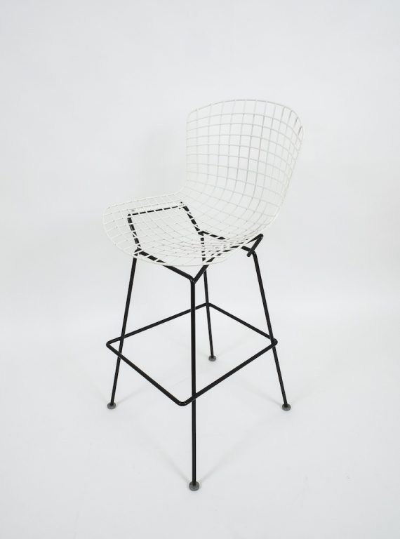 b5-bertoia-stools-kopie