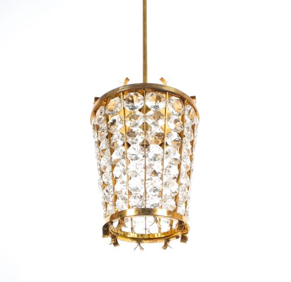 bakalowits lantern pendant lamp 3 Kopie