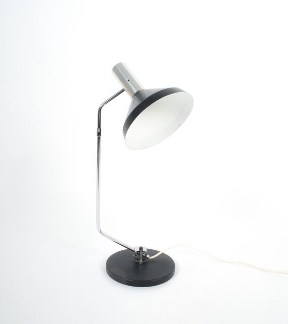 baltensweiler table lamp 2 Kopie