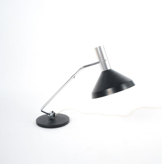 baltensweiler table lamp 3 Kopie