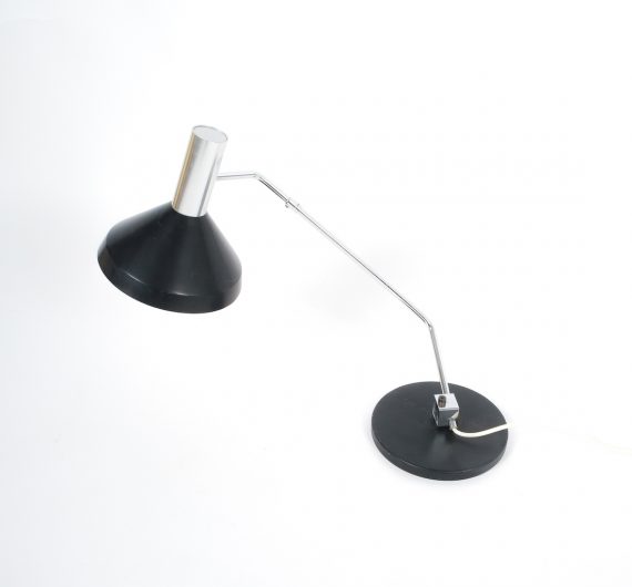 baltensweiler table lamp 4 Kopie