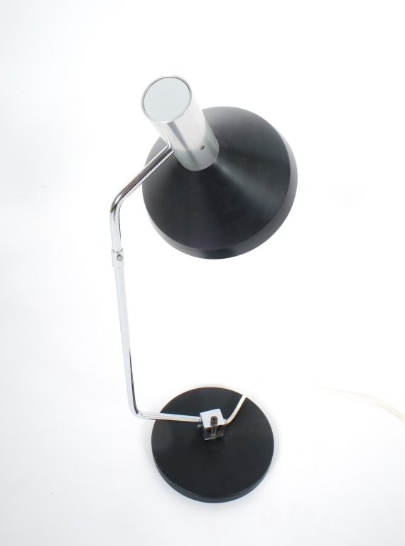 baltensweiler table lamp 5 Kopie