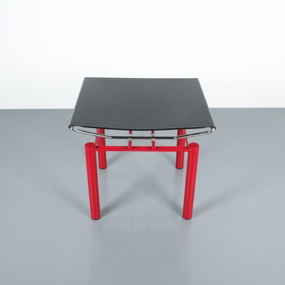 bitsch red table_02