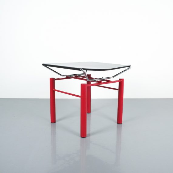 bitsch red table_03