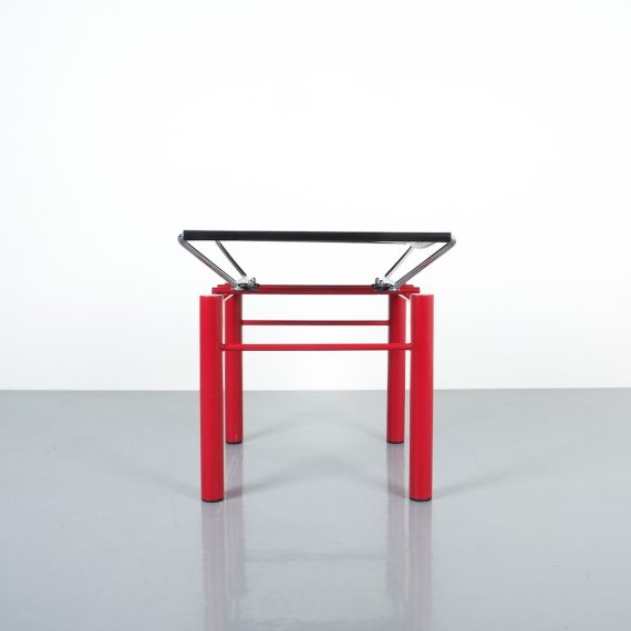 bitsch red table_04