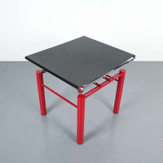 bitsch red table_05