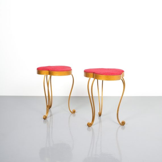 clover stools italy 2 Kopie