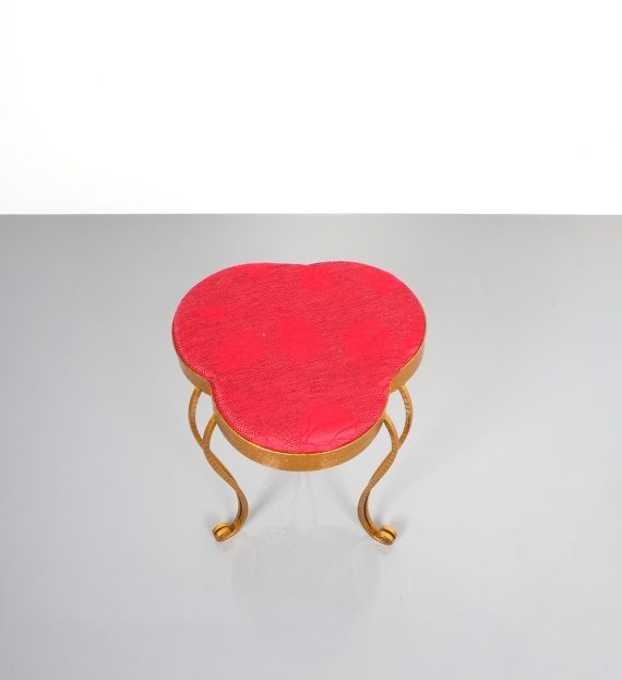 clover stools italy 4 Kopie