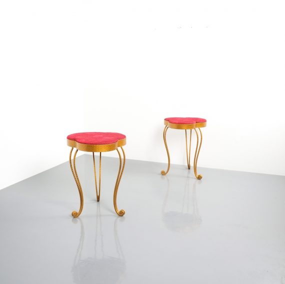 clover stools italy 5 Kopie