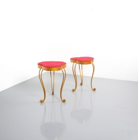 clover stools italy 6 Kopie