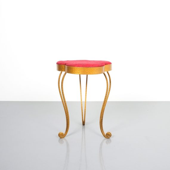 clover stools italy 7 Kopie