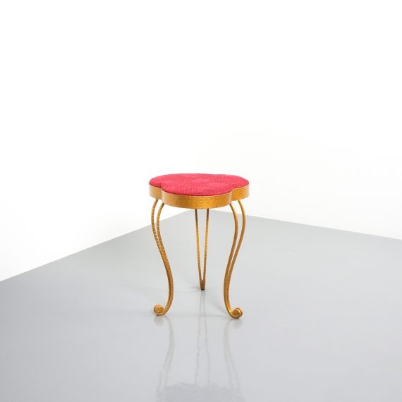 clover stools italy 8 Kopie