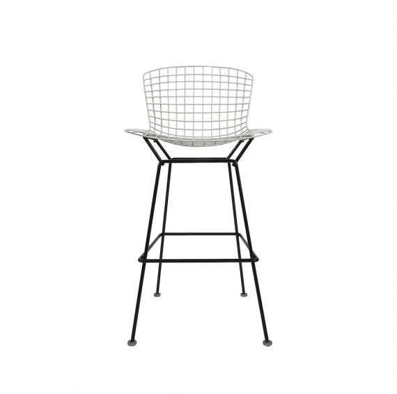 gal1-bertoia-stools