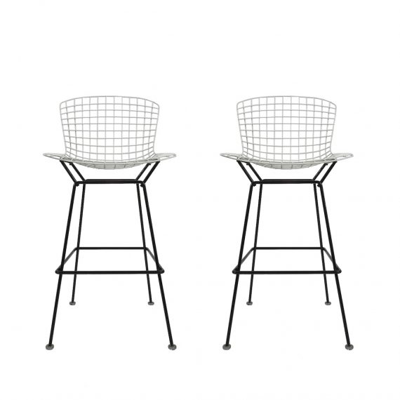 gal2-bertoia-stools-kopie