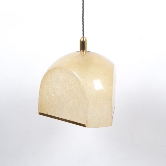 gregorietti pendant lamp 2 Kopie