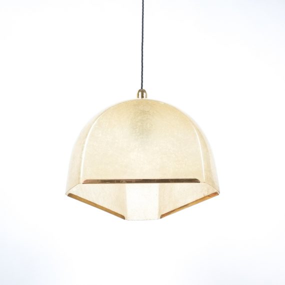 gregorietti pendant lamp 3 Kopie