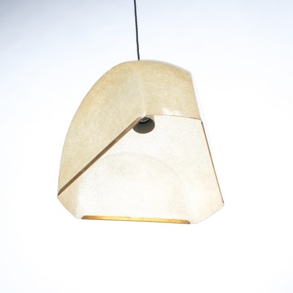 gregorietti pendant lamp 4 Kopie